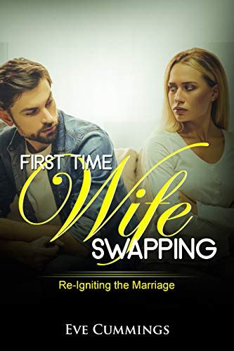 first time wife swap|'first time wife swap' Search .